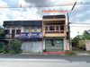 listing thumbnail image 10