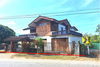 listing thumbnail image 17