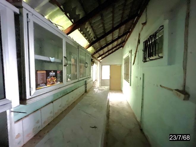 picture HOME for sale  Nai Muang Muang Khon Kaen Khon Kaen - 11/30
