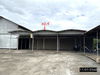 listing thumbnail image 39