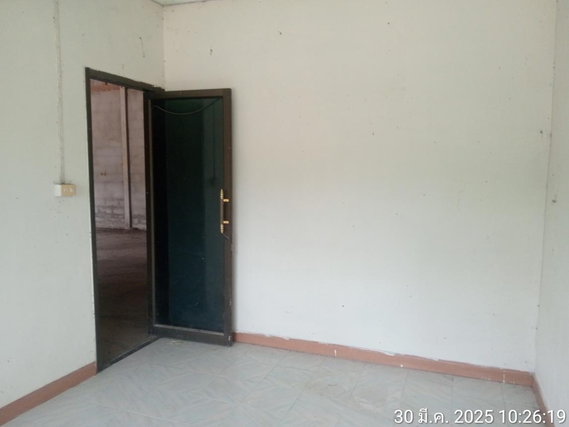 picture HOME for sale  Ban Muang Ban Pong Ratchburi - 17/26
