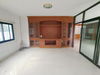 listing thumbnail image 33