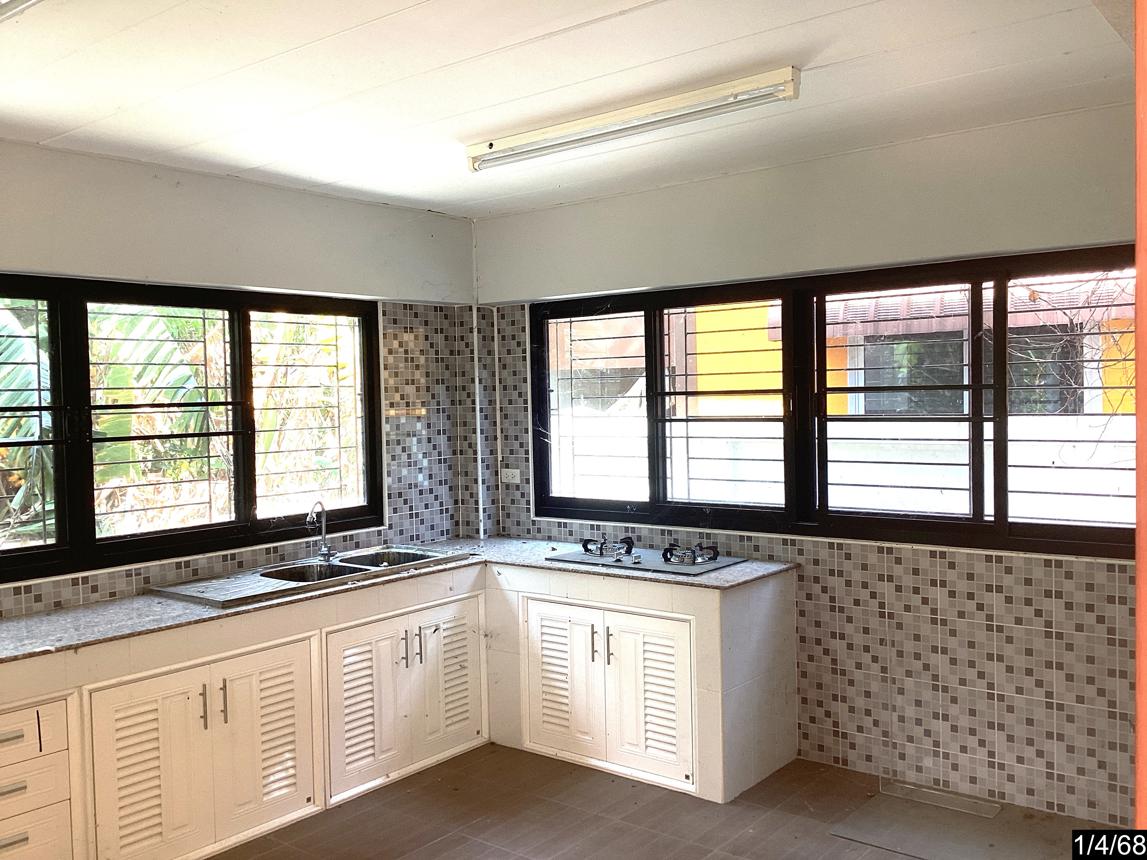 picture HOME for sale  Shum Het Muang Buri Ram Buri Ram - 20/36