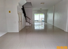 listing thumbnail image 26