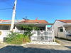 listing thumbnail image 14