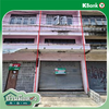 listing thumbnail image 31