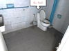 listing thumbnail image 27