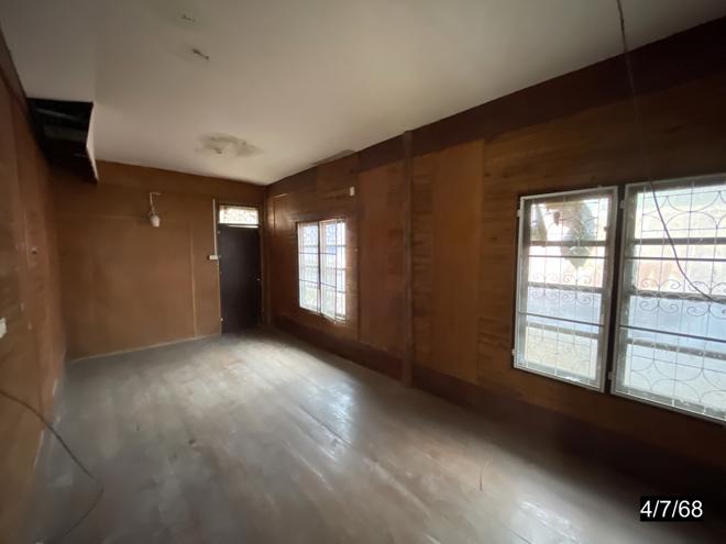 picture HOME for sale  Muang Phon Phon Khon Kaen - 5/42
