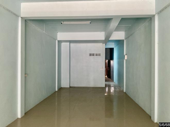 picture SHOP_HOUSE for sale  Kra Sang Muang Buri Ram Buri Ram - 2/30