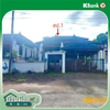 listing thumbnail image 25