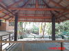 listing thumbnail image 36