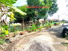 listing thumbnail image 34