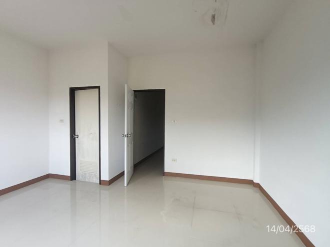 picture SHOP_HOUSE for sale  Bo Win Si Racha Chonburi - 23/58