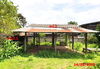 listing thumbnail image 26