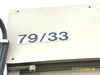 listing thumbnail image 31