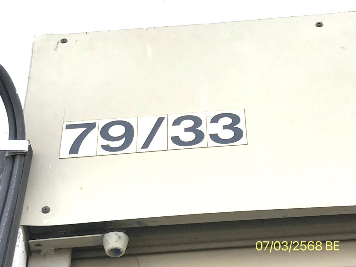 picture SHOP_HOUSE for sale  Bang Yai Bang Yai Nonthaburi - 32/36