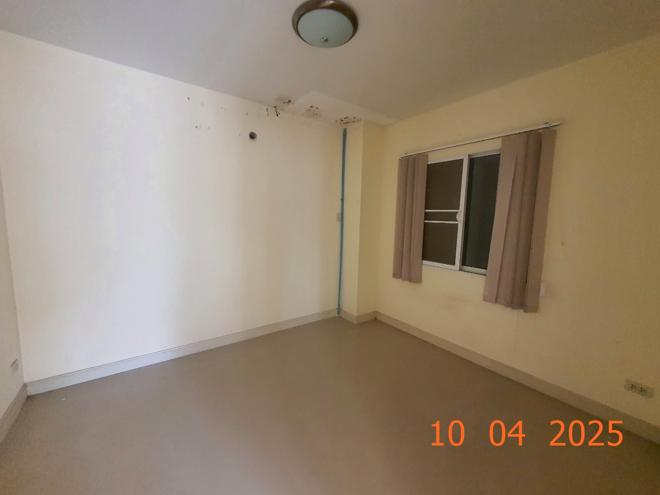 picture HOME for sale  San Kamphaeng San Kamphaeng Chiang Mai - 12/48