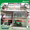 listing thumbnail image 55