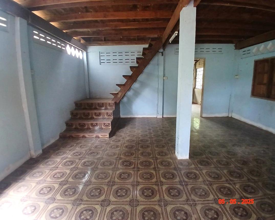 รูป บ้านเดี่ยว สำหรับขาย - ท่าแร่ เมืองสกลนคร สกลนคร - รูปที่ 18/32