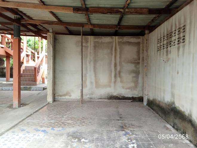 รูป บ้านเดี่ยว สำหรับขาย - หัวตะพาน หัวตะพาน อำนาจเจริญ - รูปที่ 15/44