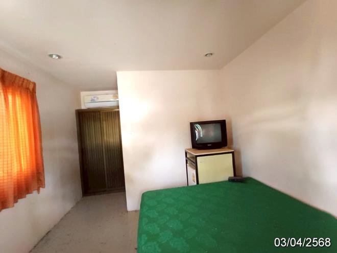 picture HOME for sale  Mae Sun Fang Chiang Mai - 4/44