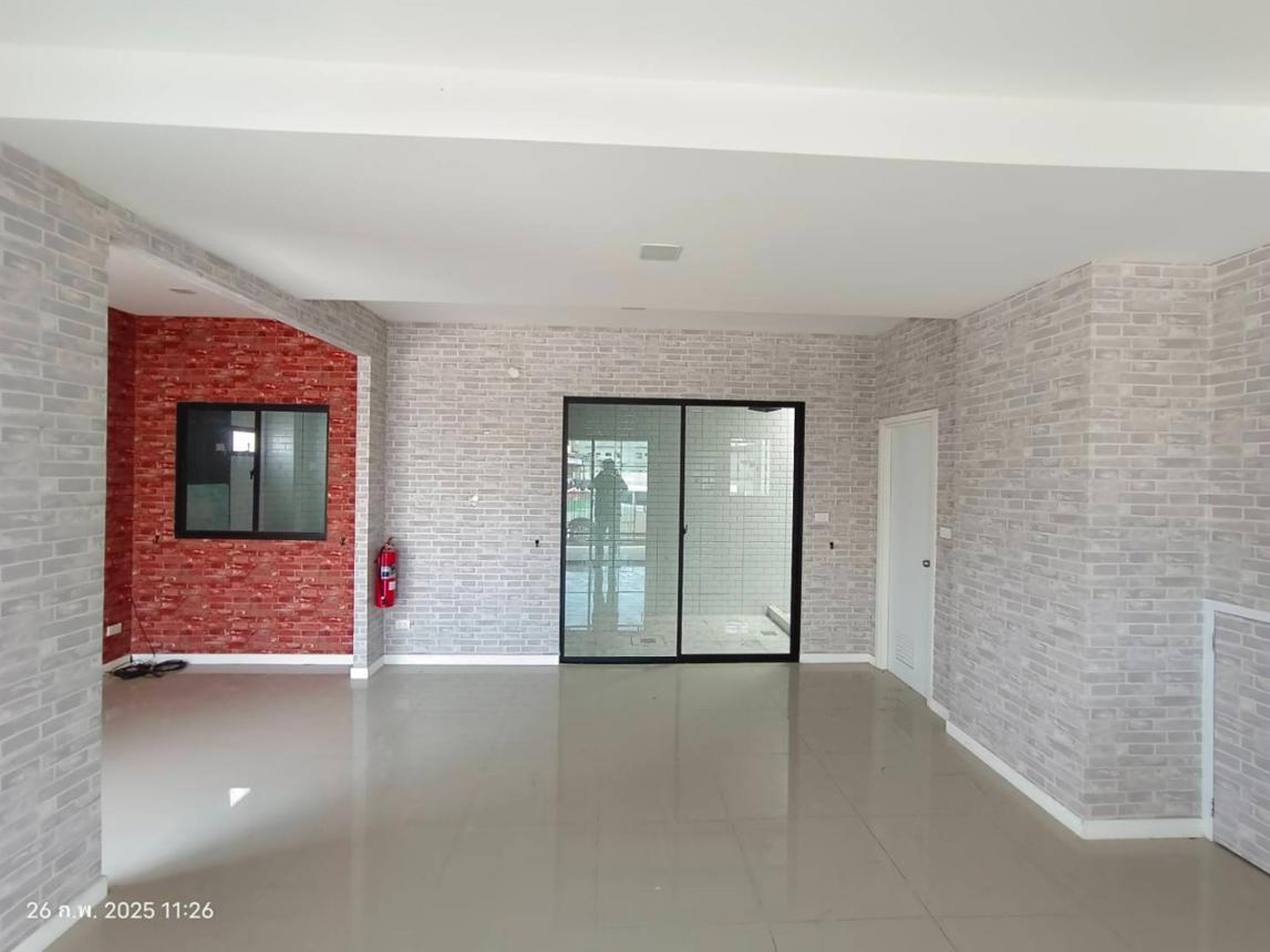 picture TOWN_HOUSE for sale  Bang Kaeo Bang Plee Samut Prakarn - 23/42