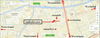 listing thumbnail image 49