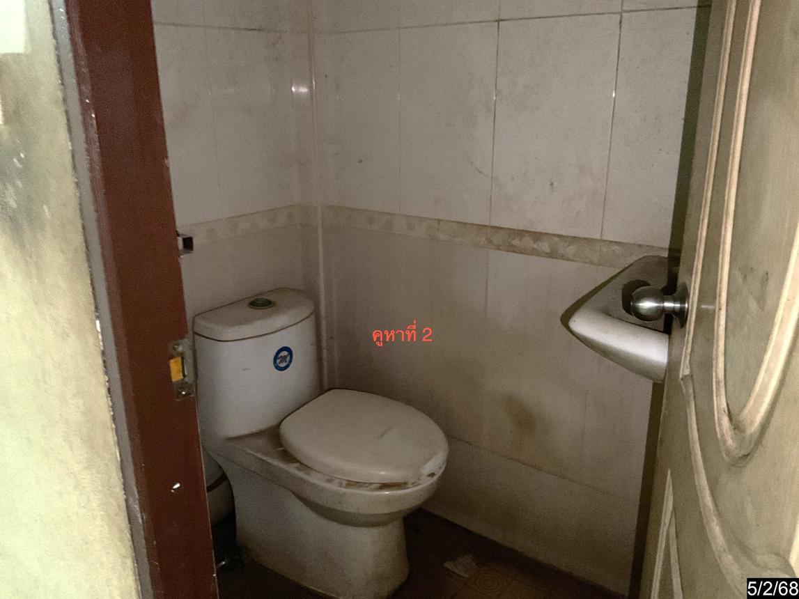 picture SHOP_HOUSE for sale  Suranari Muang Nakhon Ratchasima Nakhon Ratchasima - 41/58
