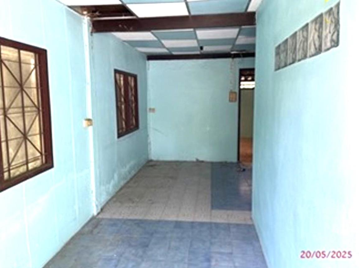 picture HOME for sale  Nong Pla Lai Muang Saraburi Saraburi - 18/30
