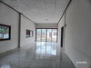 listing thumbnail image 24