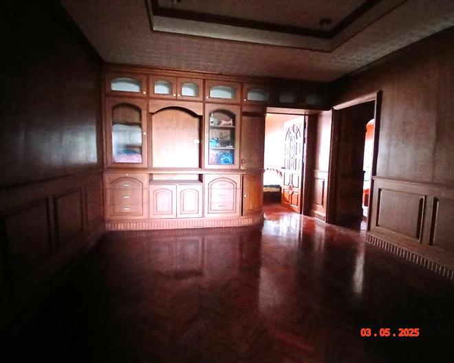 รูป อาคารพาณิชย์ สำหรับขาย - ธาตุเชิงชุม เมืองสกลนคร สกลนคร - รูปที่ 9/60