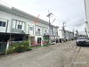 listing thumbnail image 6