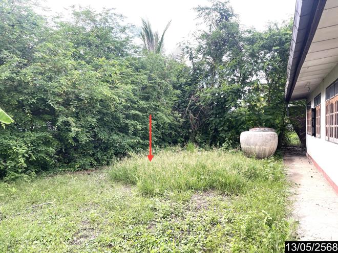 picture HOME for sale  Wang Hin Lat Chum Phae Khon Kaen - 16/36