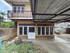 listing thumbnail image 30