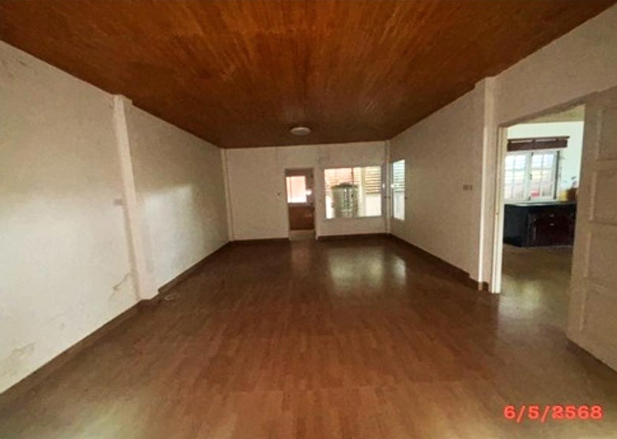 picture HOME for sale  Khok Lo Muang Trang Trang - 15/24