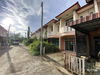 listing thumbnail image 26