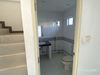 listing thumbnail image 34