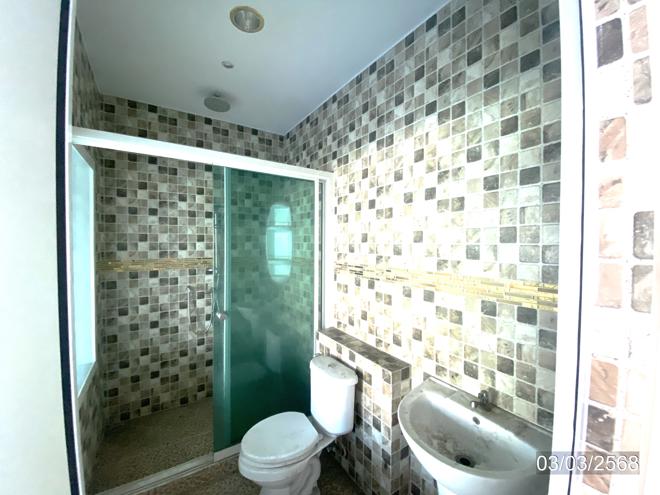 picture TOWN_HOUSE for sale  Khlong Hae Hat Yai Songkhla - 17/42