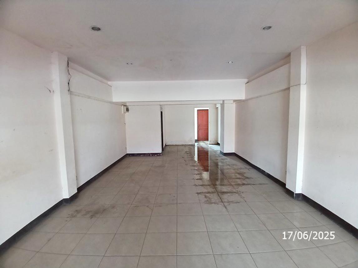 picture SHOP_HOUSE for sale  Pa Tan Muang Chiang Mai Chiang Mai - 17/32