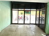 listing thumbnail image 18