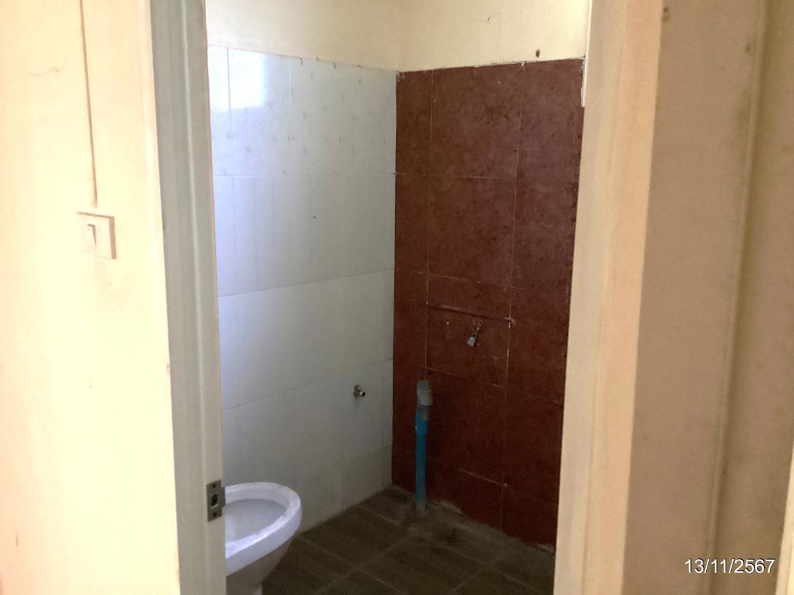 รูป บ้านเดี่ยว สำหรับขาย - หัวหิน หัวหิน ประจวบคีรีขันธ์ - รูปที่ 28/38