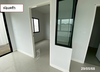 listing thumbnail image 27