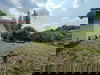 listing thumbnail image 15