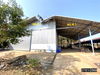 listing thumbnail image 18