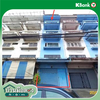listing thumbnail image 35