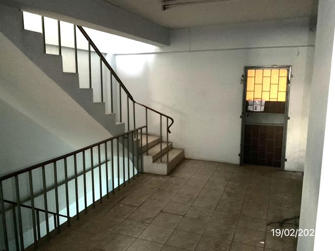 picture SHOP_HOUSE for sale  Thung Suk La Si Racha Chonburi - 7/38