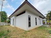 listing thumbnail image 35