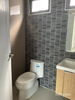 listing thumbnail image 29