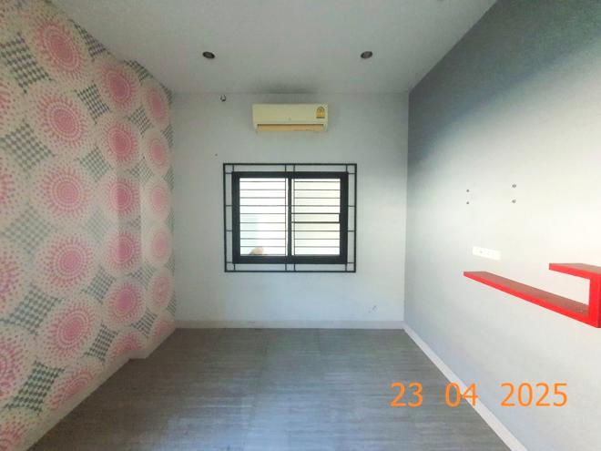 picture HOME for sale  Tha Wang Tal Saraphi Chiang Mai - 10/34