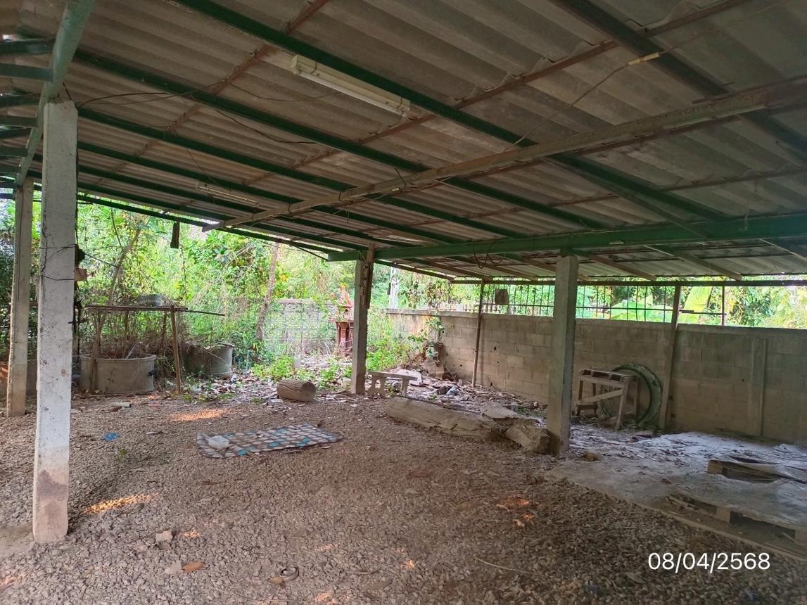 picture HOME for sale  Tha Cham Pi Muang Phayao Phayao - 38/44
